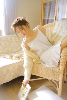 尘缘官方下载秘籍，揭秘尘缘RX版v8.315不为人知的五大高级技巧与隐藏功能！您是否已经厌倦了常规的使用体验，渴望探索尘缘的全新层次？接下来，我们将为您揭示尘缘官方下载，实地验证方案_RX版_v8.315中鲜为人知的五大高级技巧与隐藏功能，让您领略不一样的精彩世界！