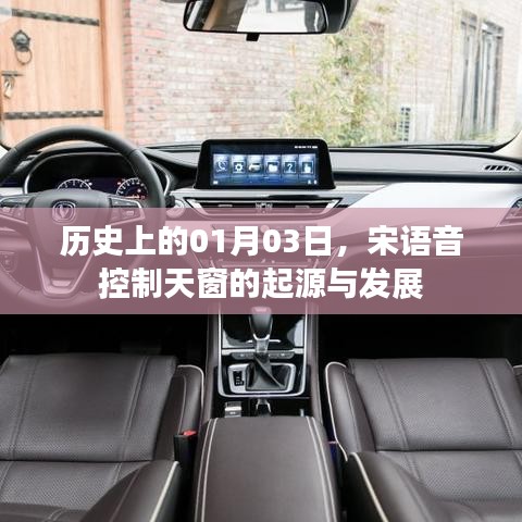 招商加盟 第97页