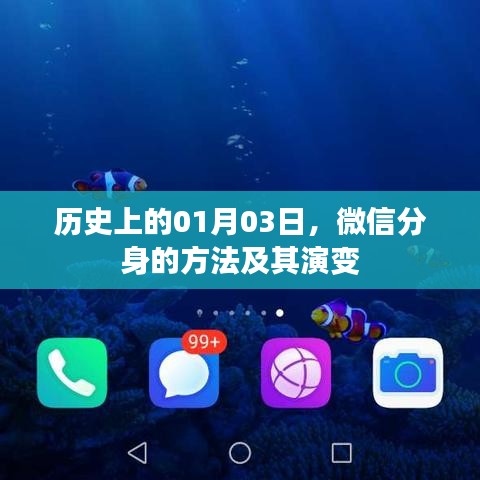 合作伙伴 第94页