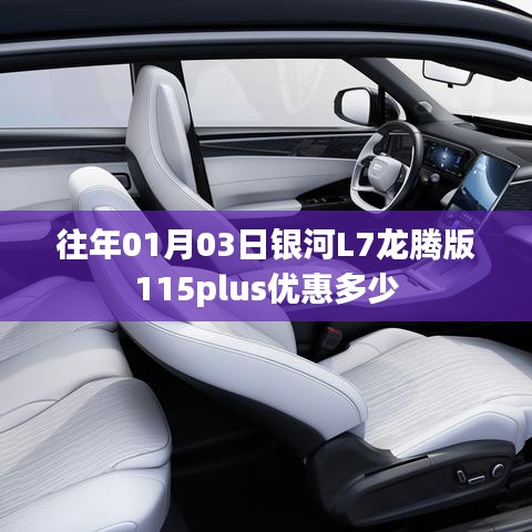 不知所云 第2页