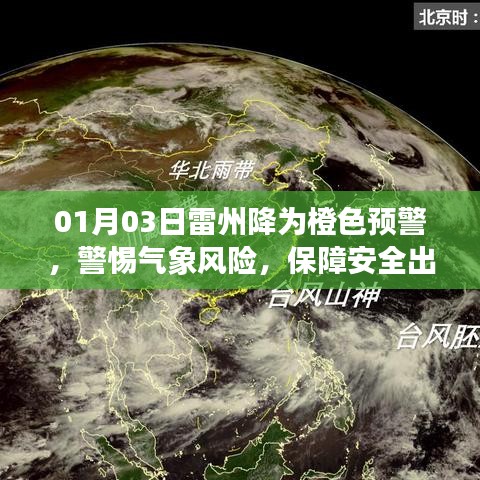 合作伙伴 第93页