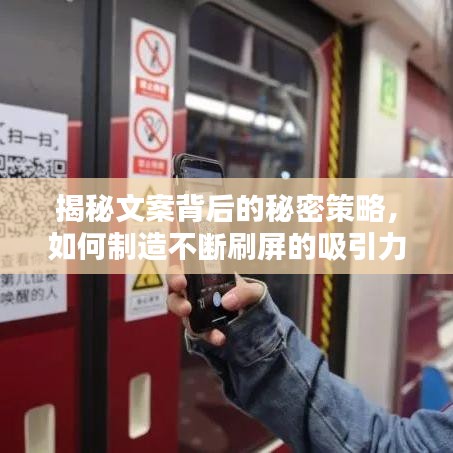 在线留言 第92页