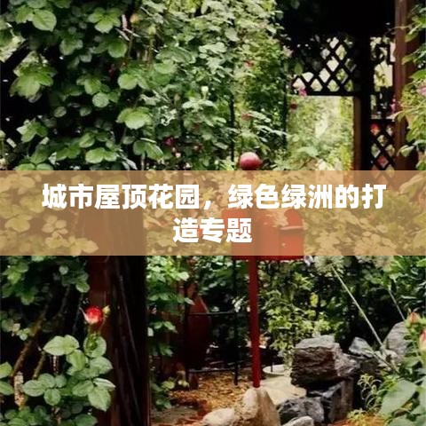资质认证 第93页
