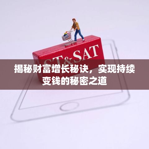 在线留言 第90页