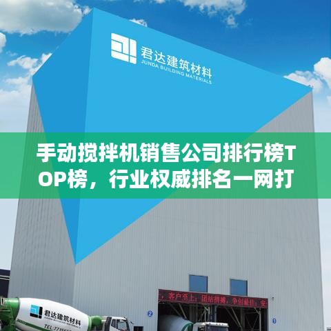 在线留言 第86页