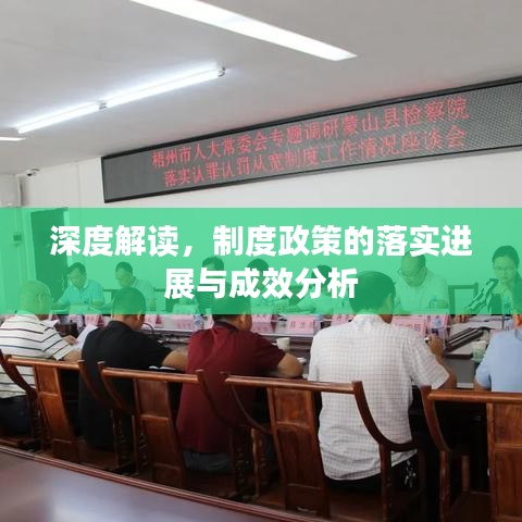 在线留言 第85页