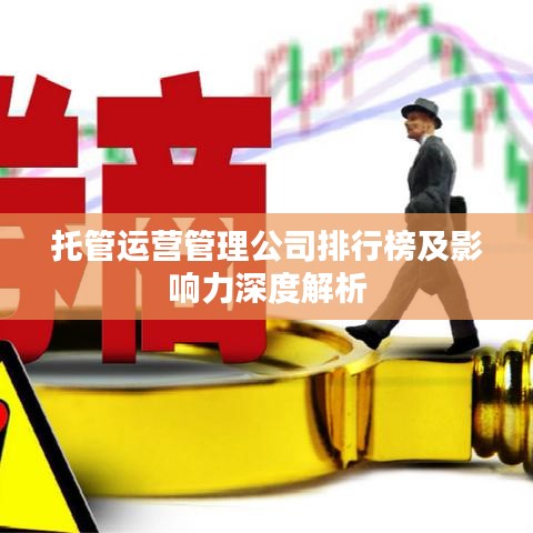 托管运营管理公司排行榜及影响力深度解析