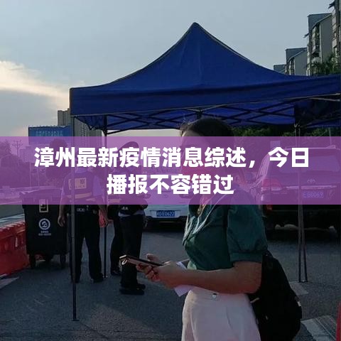 admin 第3页