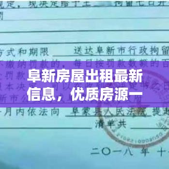 金石为开 第2页