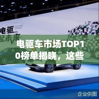 天罗地网 第2页