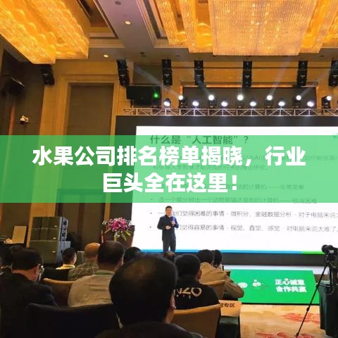 在线留言 第33页