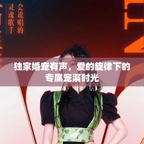 读书三到