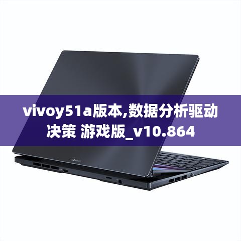 vivoy51a版本,数据分析驱动决策 游戏版_v10.864