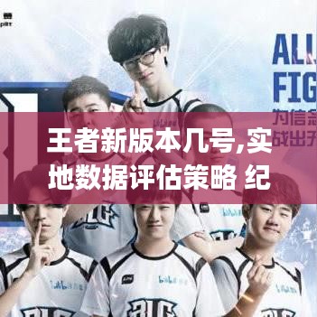王者新版本几号,实地数据评估策略 纪念版_v2.676