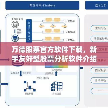 屈尊就卑 第5页
