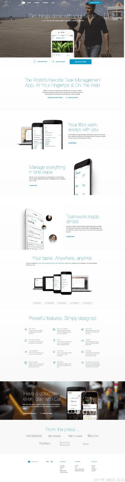 DD官方下载,精细化计划设计_Executive1_v9.882