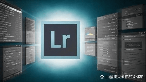 lr 最新版本,创新解析执行|Galaxy_v8.998