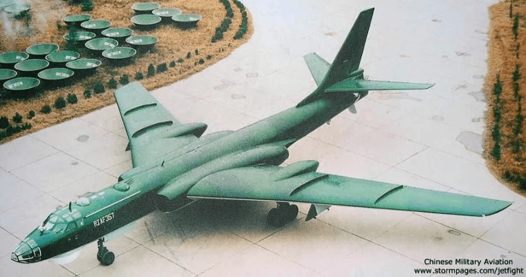 90版本歼灭6,数据解析说明&amp;3D_v9.606