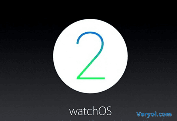 老版本迷失传奇,实时数据解释定义|watchOS_v7.247