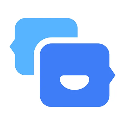 聊呗旧版本,安全策略评估|顶级款_v2.184