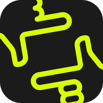 下载咔嚓官方,快速设计解答计划&amp;yShop_v10.272