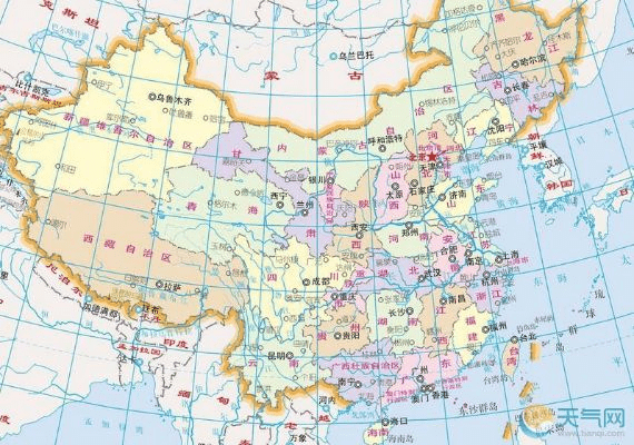 亚州地图全图高清版本,精准实施分析|运动版_v9.495