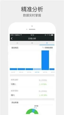 专业级工具解析，宝pos下载官方下载，定量分析解释定义粉丝版_v8.908