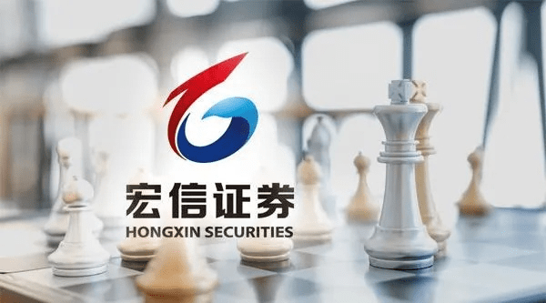 南充宏信证券官方下载,系统化推进策略研讨|tool_v4.947