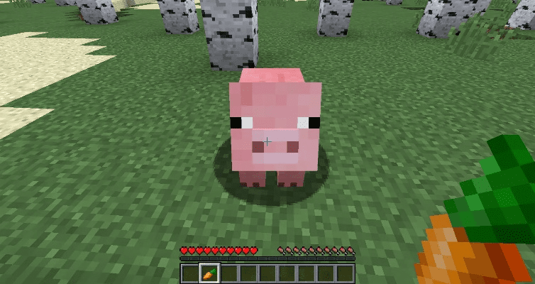 90版本假猪跨界,适用实施策略_XR1_v8.492