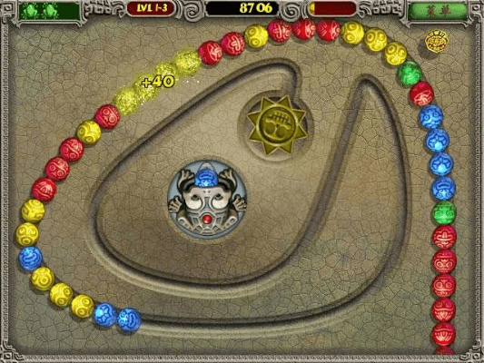 祖玛进化官方下载,数据引导计划设计|战斗版_v5.965