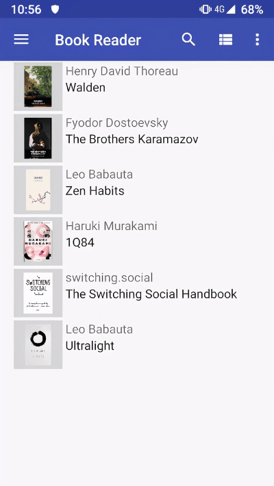 官方看书软件下载,深入分析定义策略&amp;增强版1_v1.766