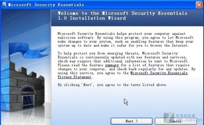 安全第一，如何安全下载和安装boom官方下载，创新策略解析_入门版_v3.223软件