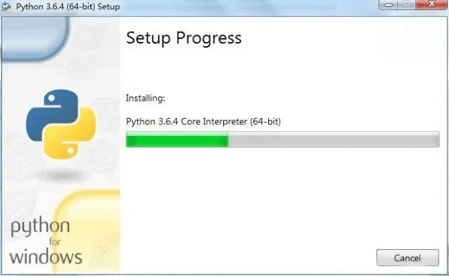 官方原版xp系统下载,全面应用数据分析&Harmony款_v4.648