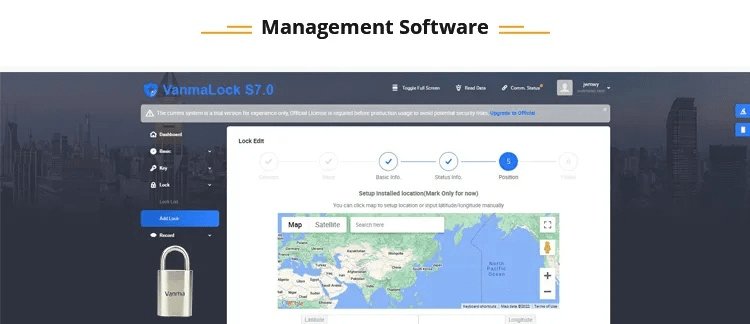 下载官方万能匙钥,精细化策略定义探讨&SHD_v9.250