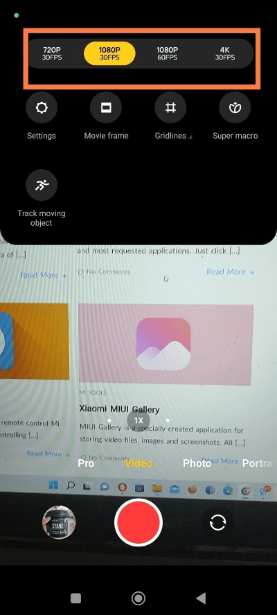 微拍旧版本,快速设计响应解析|PalmOS1_v5.828