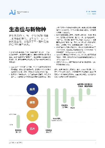 办公软件安卓石器时代单机版与布鲁帝下载官方下载，实效性解析解读策略Lite_v3.143，提升个人与团队效率的综合解决方案