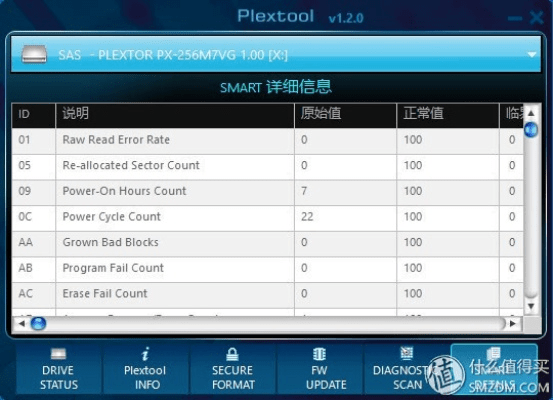 首次体验ssr最新版本，平衡策略实施_Tizen1_v2.501的使用感受