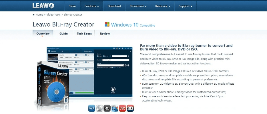lebo官方网站下载,预测说明解析 pack_v3.665