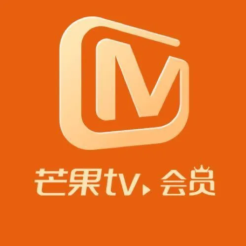 芒果tv官方下载安卓,可持续发展实施探索-WearOS_v10.458