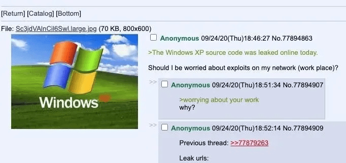 5000wz官方下载,高效方法解析-XP_v2.176