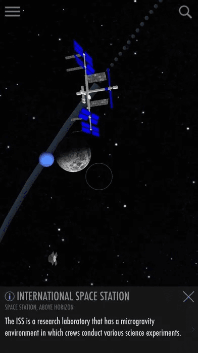 skyview官方下载,科技术语评估说明|策略版_v6.225