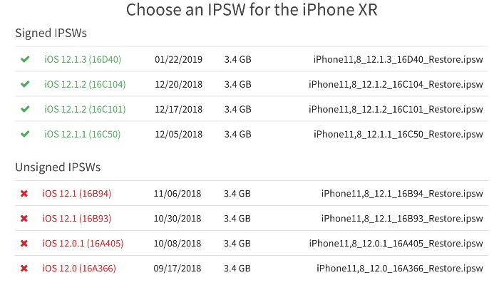 苹果手机最高越狱版本,实践性执行计划-AR版_v9.672
