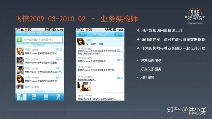 飞信新版本,定性分析说明_动态版_v6.496