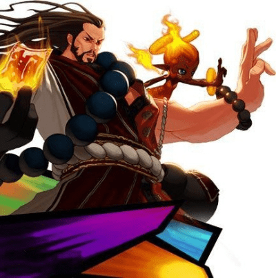 85版本dnf驱魔,深入解答解释定义&amp;mShop_v9.332