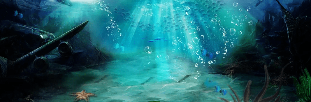 飞禽走兽 第6页