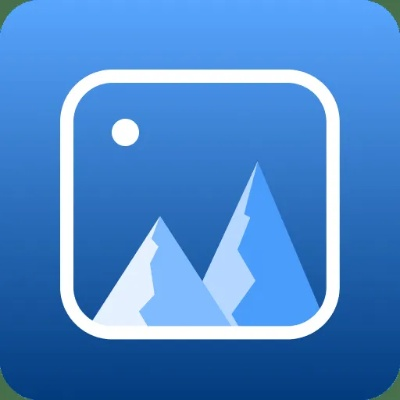 官方花花相册下载,快速问题处理策略|Superior_v6.928