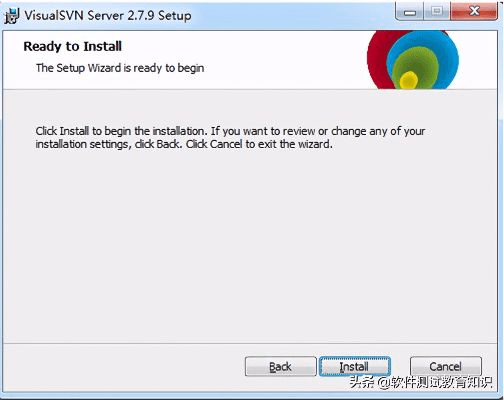 SVN官方下载,实效设计方案_安卓_v4.105——专业级工具重塑行业标准
