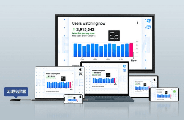 nx版本,深入数据策略解析_Tablet_v9.748