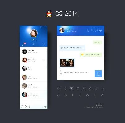 2016扣扣版本下载,灵活性策略设计&amp;基础版_v9.904