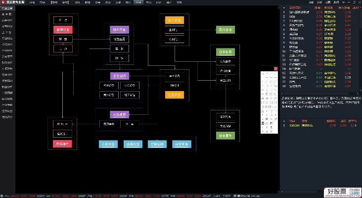 金博士通达信官方下载,适用性执行设计|精装版_v3.361